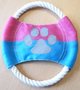 Frisbee