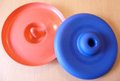 Frisbee